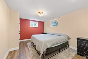 500 Haworth Rd, Pasco, WA 99301 - Photo 21