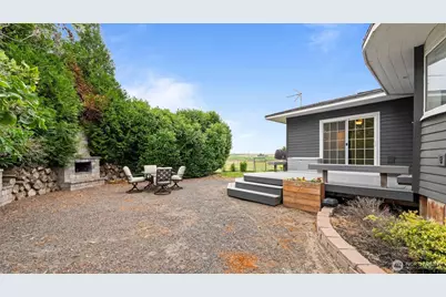 500 Haworth Road, Pasco, WA 99301 - Photo 25