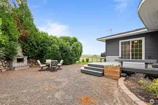 500 Haworth Rd, Pasco, WA 99301 - Photo 25