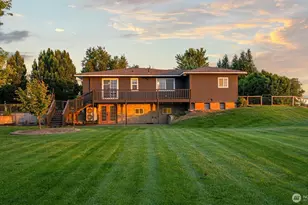 500 Haworth Rd, Pasco, WA 99301 - Photo 1