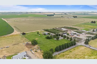 500 Haworth Road, Pasco, WA 99301 - Photo 37