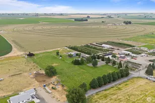 500 Haworth Rd, Pasco, WA 99301 - Photo 37