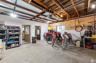 500 Haworth Rd, Pasco, WA 99301 - Photo 27