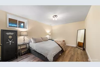 500 Haworth Road, Pasco, WA 99301 - Photo 19