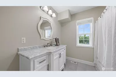 500 Haworth Road, Pasco, WA 99301 - Photo 11
