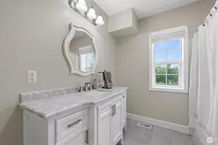 500 Haworth Rd, Pasco, WA 99301 - Photo 11