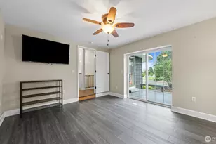 500 Haworth Rd, Pasco, WA 99301 - Photo 15