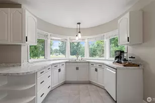 500 Haworth Rd, Pasco, WA 99301 - Photo 9