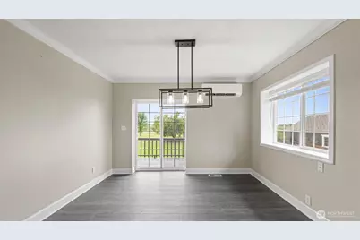 500 Haworth Road, Pasco, WA 99301 - Photo 7