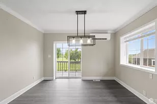 500 Haworth Rd, Pasco, WA 99301 - Photo 7