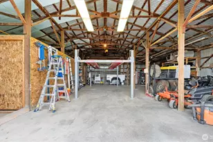 500 Haworth Rd, Pasco, WA 99301 - Photo 29