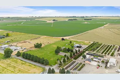 500 Haworth Road, Pasco, WA 99301 - Photo 35