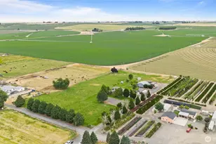 500 Haworth Rd, Pasco, WA 99301 - Photo 35