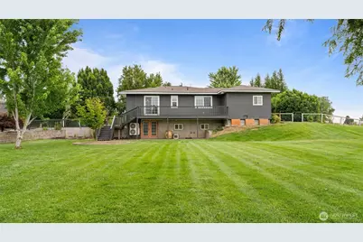 500 Haworth Road, Pasco, WA 99301 - Photo 31