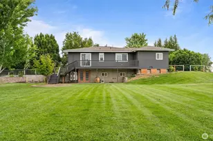 500 Haworth Rd, Pasco, WA 99301 - Photo 31