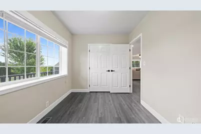 500 Haworth Road, Pasco, WA 99301 - Photo 13