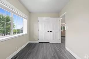500 Haworth Rd, Pasco, WA 99301 - Photo 13