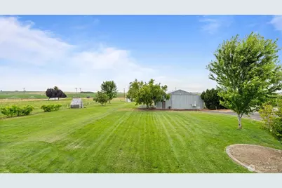 500 Haworth Road, Pasco, WA 99301 - Photo 33