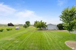 500 Haworth Rd, Pasco, WA 99301 - Photo 33