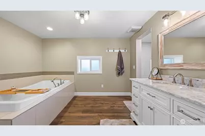 500 Haworth Road, Pasco, WA 99301 - Photo 23