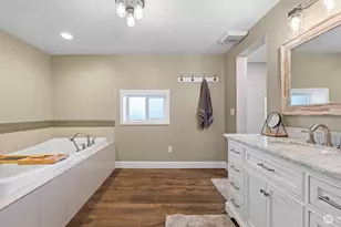 500 Haworth Rd, Pasco, WA 99301 - Photo 23