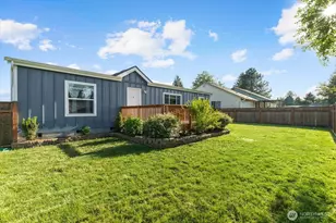 1018 Cook Rd, Sedro Woolley, WA 98284 - Photo 1