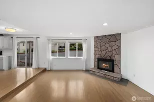12716 NE 120th St, Kirkland, WA 98034 - Photo 5