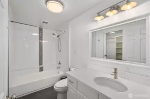 12716 NE 120th St, Kirkland, WA 98034 - Photo 27
