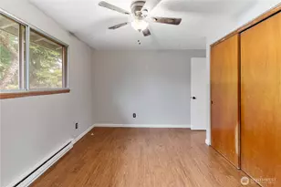 1490 H St, Washougal, WA 98671 - Photo 15
