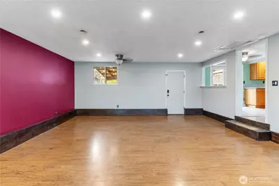 1490 H Street, Washougal, WA 98671 - Photo 13
