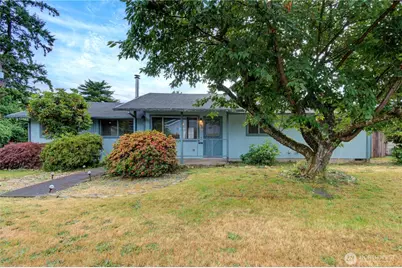 1490 H Street, Washougal, WA 98671 - Photo 1