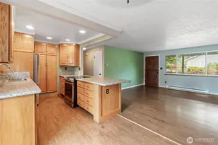 1490 H St, Washougal, WA 98671 - Photo 9