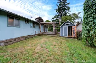 1490 H St, Washougal, WA 98671 - Photo 27
