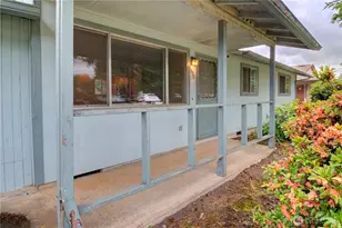1490 H St, Washougal, WA 98671 - Photo 3