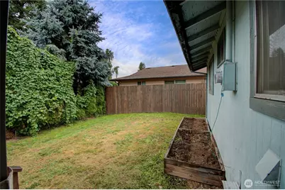 1490 H Street, Washougal, WA 98671 - Photo 25