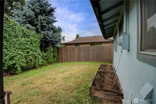 1490 H St, Washougal, WA 98671 - Photo 25