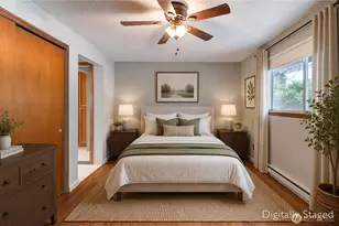 1490 H St, Washougal, WA 98671 - Photo 31