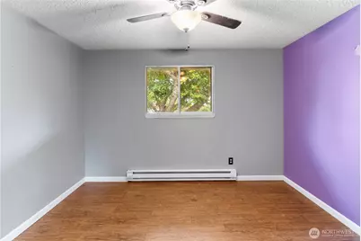 1490 H Street, Washougal, WA 98671 - Photo 19