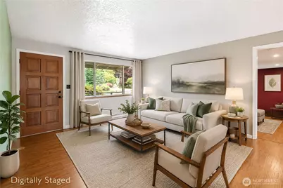1490 H Street, Washougal, WA 98671 - Photo 29