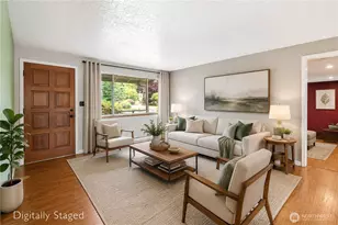 1490 H St, Washougal, WA 98671 - Photo 29