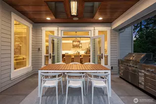 5866 127th Ave NE, Kirkland, WA 98033 - Photo 31