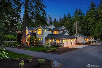 5866 127th Avenue NE, Kirkland, WA 98033 - Photo 3