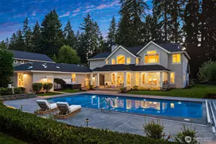 5866 127th Ave NE, Kirkland, WA 98033 - Photo 1