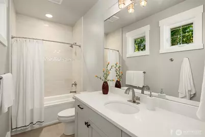 5866 127th Avenue NE, Kirkland, WA 98033 - Photo 23