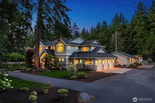 5866 127th Ave NE, Kirkland, WA 98033 - Photo 1