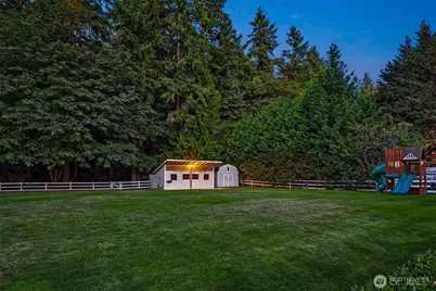 5866 127th Avenue NE, Kirkland, WA 98033 - Photo 35