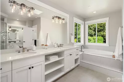 5866 127th Avenue NE, Kirkland, WA 98033 - Photo 19