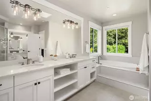 5866 127th Ave NE, Kirkland, WA 98033 - Photo 19