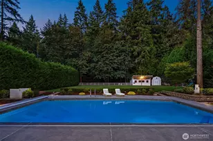 5866 127th Ave NE, Kirkland, WA 98033 - Photo 33