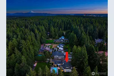 5866 127th Avenue NE, Kirkland, WA 98033 - Photo 37